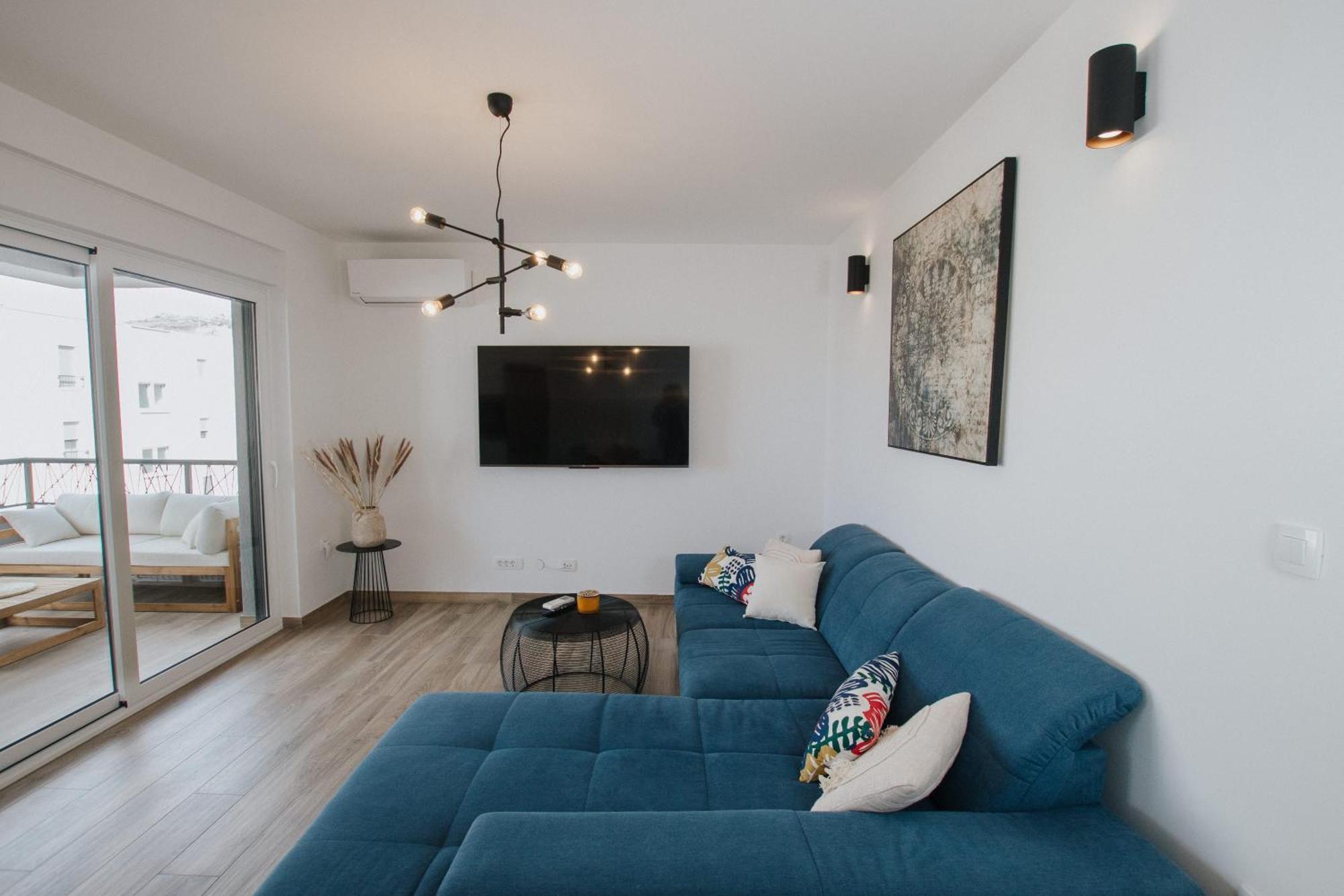 Luxury Apartments Marija 特罗吉尔 客房 照片